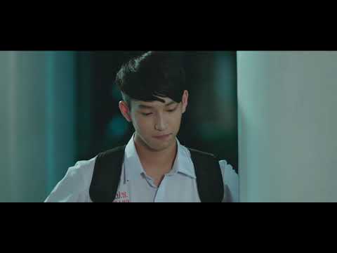 Kisah tragis seorang anak dari cinta satu malam
