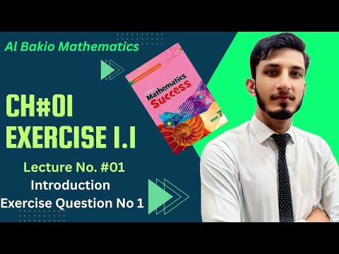 Exercise 1.1 chapter 1 Introduction and Question 1