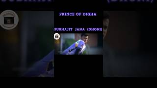 #subhajitjana#delhibigbashleague2024#tenniscricket#cricket#cricketlover#cricketfans#t20worldcup2024