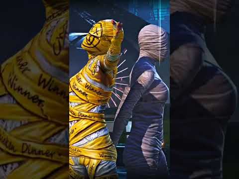 Pubg attitude status 🔥🤯 #pubgmobile #shorts #shortsvideo #youtubeshorts #ytshorts