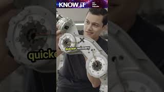10 Incredible Facts About Robotics Engineering | KNOW iT