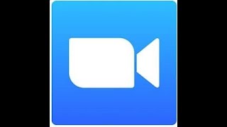 random zoom code :342 342 4422