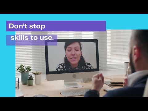Tips for a successful SAP training program