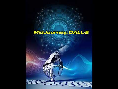 5 Must-Know AI Tools That Will Change Your Life