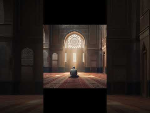 islamic masjid emotional video#madina #dream #imaan #love #islamicshorts