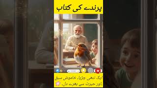 The Story of the Little Guest | #facts #moralstory #sufistory #inspirationalstory