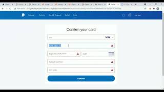 SMS SPAMMING TUTORIAL   COMPLETE TUTORIAL Including Generating Leads & Sending