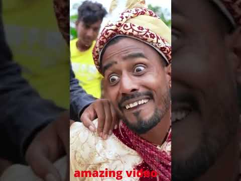 amazing video #shrots fanny video 2022