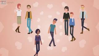 Online Dating App Development - Tecocraft Infusion Pvt Ltd