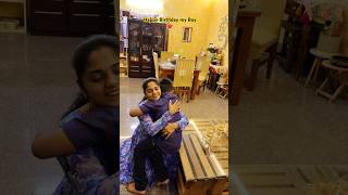 15.2.2026 🌿 Birthday clips#shorts #shortsfeed #vlog #home