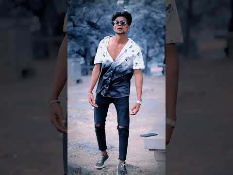#new khandeshi short video status #