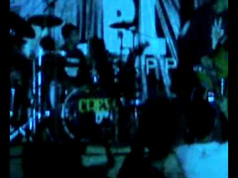 The Bandits - prasasti cover.mp4