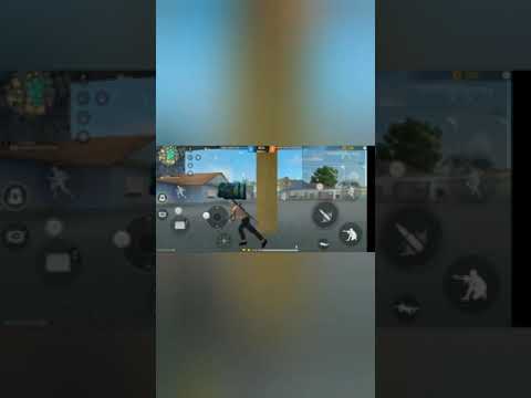 #shorts coustom game with woodpecker and m10 #3gb