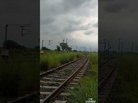 Chaksikandar station #shorts #youtube #song #romantic #nature #viral #music #million