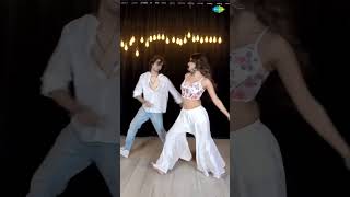 Shantanu Maheshwari's dance on #MeriJaan 🔥 #gangubaikathiawadi #shantanumaheshwari #ytshorts #shorts