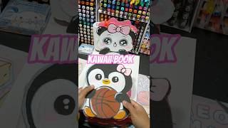 game time #subscribe #kawaii #artchannel #sub #tiktok #youtubeshort #artsandcrafts #cuteart #trend