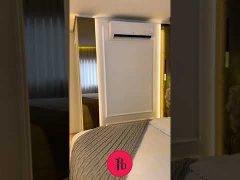 Bedroom Designs Ab design Labs