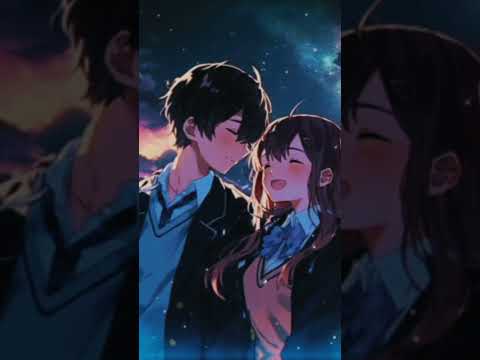 isqu mera new trending song #music #short