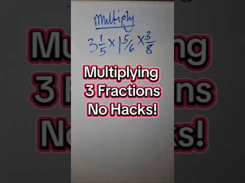 Follow @math.with.happiness for more #shorts #maths
