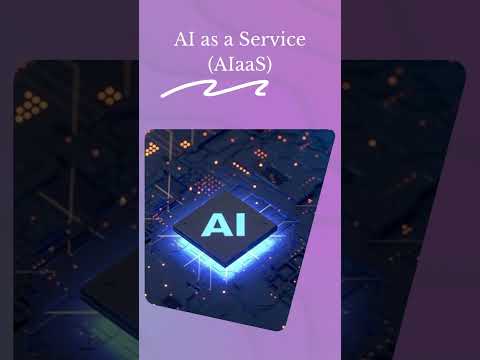 Cloud Computing Services #shorts