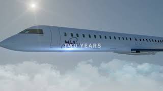 MHIRJ Anniversary