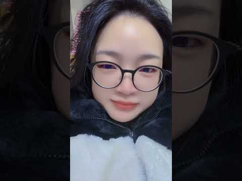 朕的男人們，皮一下，出門買瓶醬油又吹到風，繼續咳 #台灣 #男人