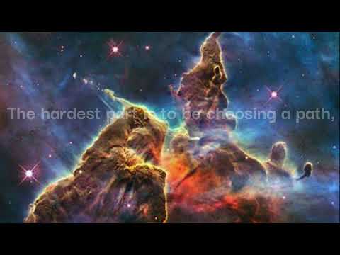 Aathma Rama  by Brodha v || Rap|| #viral #youtubeshorts #gaming #hareramaharekrishna