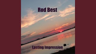 Lasting Impression