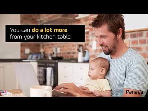 Panaya Test Dynamix - The #1 Testing Management Platform for ERP