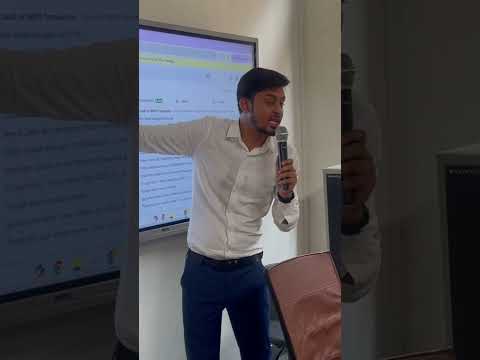 #viral  #vlog #softskills #ytshorts