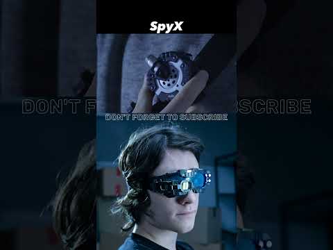 Night Mission Goggles | Buy Now | #gadgets