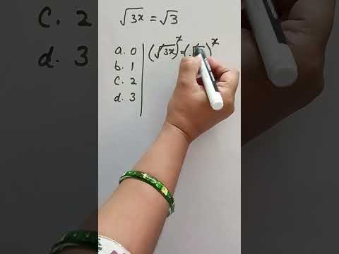 maths trick | square root #maths #mathstricks #schoolgrade
