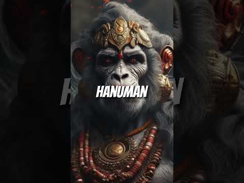 How did Ram die? #ramayan #mythology