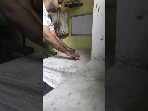 #clean #cleaning #perfact