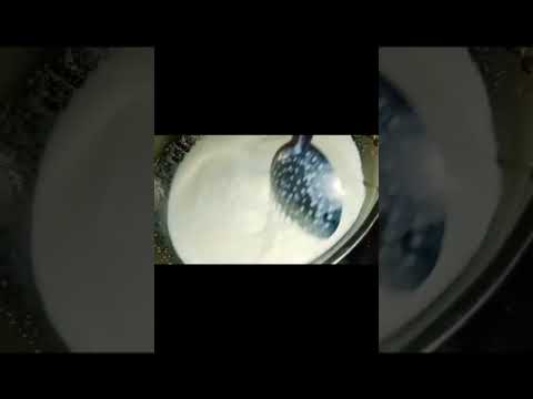 Elimayana muraiyil pal Payasam... for more videos subscribe our channel #firstshortvideo #foodie