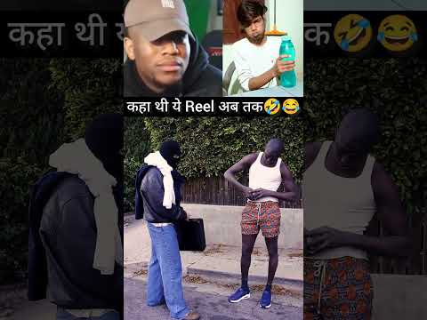 TRY NOT TO LAUGH 😂Part 3 ||WAIT FOR END||#shorts​ #memes​ #funnyvideos​ 😂