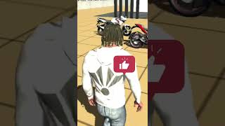 Top 3 secret🤫 cheatcodes🤑 #shortsviral #shortsfeed #gaming #gamingvideos#shorts #cheatcodes2025
