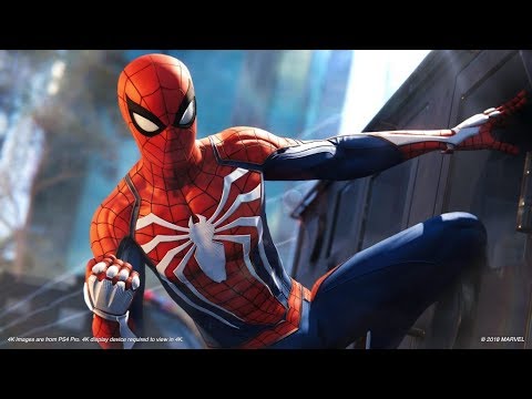 || SPIDER MAN: FAR FROM HOME || YG IS FILMY || 5 JUNE ||