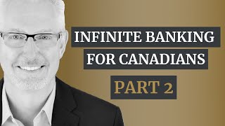 Understand Your Income Potential Before Getting An IBC Policy | Infinite Banking Canada Group