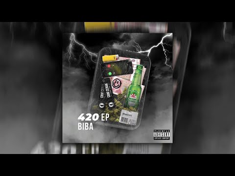 Biba - DZEJDZEJOKOCA (Official Audio) #420