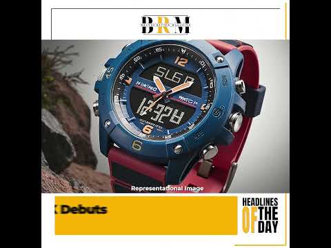 Headlines of the Day   July 3 2025