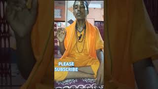 Vishnu puran katha.....#bhakti #video #bhajan