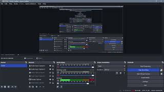 System Administration (Part 8)