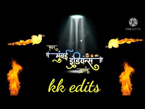 #kkedites#status#bestWhatsAppstatusandyoytubestatus बेस्ट मुंबई इंडियन स्टेटस 🇮🇳🇮🇳🇮🇳