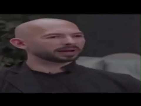 Educational Video
