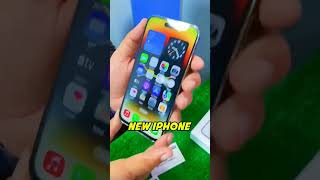 #tech #smartphone #iphonehelp  ,😨😨
