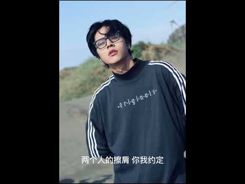 佳辰怎麼可以那麼帥｜怎麼拍都帥 真的是360° 零死角的帥哥啊