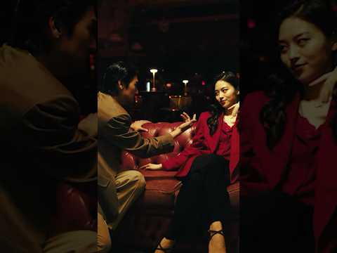 ALI「LOVE IS KILLING ME feat. eill」MV公開中！ #ALI #eill #ラブキン #ラブパワーキングダム #恋愛リアリティーショー #ABEMA