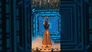 Wedding Dance |Chalka Chalka Re |Belly Dance#weddingdance #sangeetdance #sangeet #viraldance #shorts