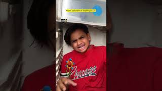 Garmi se bachne ka tareeka 😂🔥| Indian family #shorts #indian #chaman #chotabhai #relatable #garmi